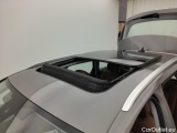  Audi  A4 Audi  Avant 2.0 30 TDi 100kW S tronic Attraction B.E 5d #18