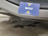  Audi  A4 Audi  Avant 2.0 30 TDi 100kW S tronic Attraction B.E 5d #50