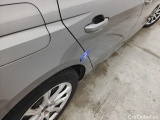  Audi  A4 Audi  Avant 2.0 30 TDi 100kW S tronic Attraction B.E 5d #55