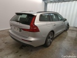  Volvo  V60 Volvo  D3 Momentum Core 5d #2