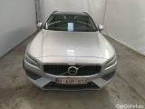  Volvo  V60 Volvo  D3 Momentum Core 5d #5