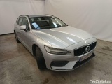  Volvo  V60 Volvo  D3 Momentum Core 5d #8