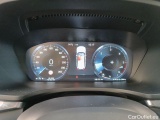  Volvo  V60 Volvo  D3 Momentum Core 5d #6