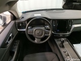  Volvo  V60 Volvo  D3 Momentum Core 5d #9