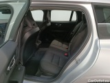  Volvo  V60 Volvo  D3 Momentum Core 5d #10