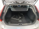  Volvo  V60 Volvo  D3 Momentum Core 5d #15