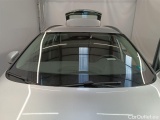  Volvo  V60 Volvo  D3 Momentum Core 5d #19