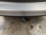  Volvo  V60 Volvo  D3 Momentum Core 5d #17
