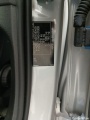  Volvo  V60 Volvo  D3 Momentum Core 5d #20