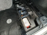  Volvo  V60 Volvo  D3 Momentum Core 5d #16