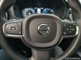  Volvo  V60 Volvo  D3 Momentum Core 5d #23