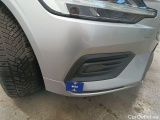  Volvo  V60 Volvo  D3 Momentum Core 5d #25