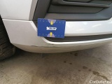  Volvo  V60 Volvo  D3 Momentum Core 5d #26