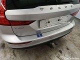  Volvo  V60 Volvo  D3 Momentum Core 5d #30