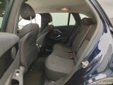  Mercedes  G-Klasee Mercedes-Benz GLC GLC 300 de 4MATIC 5d #10