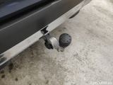 Mercedes  G-Klasee Mercedes-Benz GLC GLC 300 de 4MATIC 5d #17