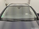  Mercedes  G-Klasee Mercedes-Benz GLC GLC 300 de 4MATIC 5d #19