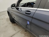  Mercedes  G-Klasee Mercedes-Benz GLC GLC 300 de 4MATIC 5d #37