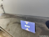  Mercedes  G-Klasee Mercedes-Benz GLC GLC 300 de 4MATIC 5d #98
