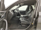  Bmw  X3 BMW  xDrive30e (120 kW) 5d #3