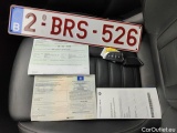  Bmw  X3 BMW  xDrive30e (120 kW) 5d #4