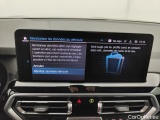  Bmw  X3 BMW  xDrive30e (120 kW) 5d #14