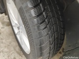  Bmw  X3 BMW  xDrive30e (120 kW) 5d #17