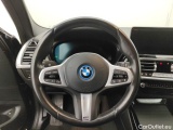  Bmw  X3 BMW  xDrive30e (120 kW) 5d #20