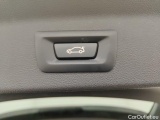  Bmw  X3 BMW  xDrive30e (120 kW) 5d #23