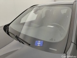  Bmw  X3 BMW  xDrive30e (120 kW) 5d #27
