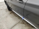  Bmw  X3 BMW  xDrive30e (120 kW) 5d #32