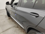  Bmw  X3 BMW  xDrive30e (120 kW) 5d #36