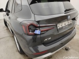  Bmw  X3 BMW  xDrive30e (120 kW) 5d #41