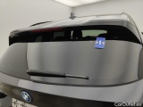  Bmw  X3 BMW  xDrive30e (120 kW) 5d #45