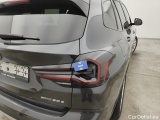  Bmw  X3 BMW  xDrive30e (120 kW) 5d #56