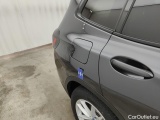  Bmw  X3 BMW  xDrive30e (120 kW) 5d #58