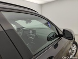  Bmw  X3 BMW  xDrive30e (120 kW) 5d #64
