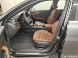  Audi  A4 Audi  2.0 35 TFSi 110kW S tronic S line 4d #3