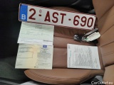 Audi  A4 Audi  2.0 35 TFSi 110kW S tronic S line 4d #4