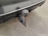  Audi  A4 Audi  2.0 35 TFSi 110kW S tronic S line 4d #17