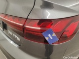  Audi  A4 Audi  2.0 35 TFSi 110kW S tronic S line 4d #37