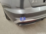  Audi  A4 Audi  2.0 35 TFSi 110kW S tronic S line 4d #48