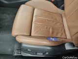  Audi  A4 Audi  2.0 35 TFSi 110kW S tronic S line 4d #54