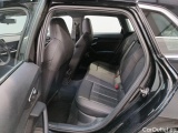  Audi  A3 Audi  Sportback 2.0 30 TDi 85kW S line 5d #10