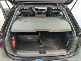  Audi  A3 Audi  Sportback 2.0 30 TDi 85kW S line 5d #15
