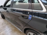  Audi  A3 Audi  Sportback 2.0 30 TDi 85kW S line 5d #42