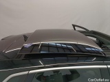  Audi  A3 Audi  Sportback 2.0 30 TDi 85kW S line 5d #50