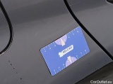  Audi  A3 Audi  Sportback 2.0 30 TDi 85kW S line 5d #54