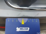 Mercedes  GLB Mercedes-Benz   180 d Business Solution Essential 5d #29