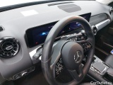  Mercedes  GLB Mercedes-Benz   180 d Business Solution Essential 5d #35